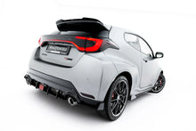 Load image into Gallery viewer, Luce Stop LED Toyota GR Yaris Mk4 Facelift