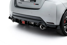 Load image into Gallery viewer, Luce Stop LED Toyota GR Yaris Mk4 Facelift