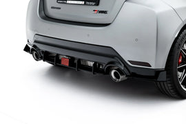 Luce Stop LED Toyota GR Yaris Mk4 Facelift