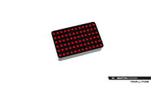 Load image into Gallery viewer, Luce Stop LED Toyota GR Yaris Mk4 Facelift