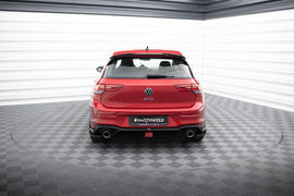 https://maxtondesign.com/hpeciai/5024f76bc1a2c20ebfedc376552b0c39/eng_pl_Led-Stop-Light-Volkswagen-Golf-GTE-GTI-GTI-Clubsport-R-Line-Mk8-Mk8-Facelift-20753_4.jpg