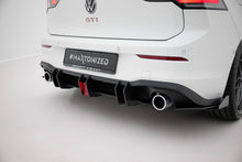 Carica l'immagine nel visualizzatore di Gallery, Terza luce di stop a LED Volkswagen Golf GTI Mk8