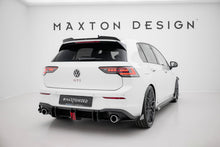 Carica l'immagine nel visualizzatore di Gallery, Terza luce di stop a LED Volkswagen Golf GTI Mk8