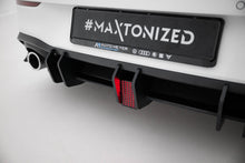 Carica l'immagine nel visualizzatore di Gallery, Terza luce di stop a LED Volkswagen Golf GTI Mk8