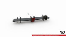 Carica l'immagine nel visualizzatore di Gallery, Terza luce di stop a LED Volkswagen Golf GTI Mk8