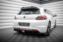 Load image into Gallery viewer, Terza Luce di Stop a LED Volkswagen Scirocco R Mk3