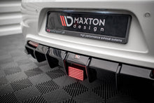 Load image into Gallery viewer, Terza Luce di Stop a LED Volkswagen Scirocco R Mk3