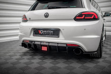 Load image into Gallery viewer, Terza Luce di Stop a LED Volkswagen Scirocco R Mk3