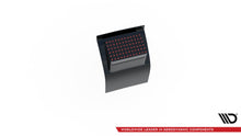Load image into Gallery viewer, Terza Luce di Stop a LED Volkswagen Scirocco R Mk3