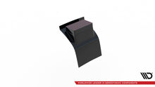 Load image into Gallery viewer, Terza Luce di Stop a LED Volkswagen Scirocco R Mk3