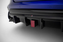 Luce Stop LED compatibile con Audi S3 Sedan 8Y Facelift (2024-)