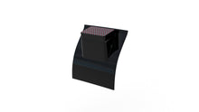Terza Luce di Stop a LED compatibile con Cupra Ateca Hatchback Mk1 facelift Leon KL (2024-)