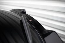 Carica l'immagine nel visualizzatore di Gallery, Estensione Spoiler Inferiore 3D Alfa Romeo Stelvio Mk1