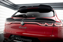 Carica l'immagine nel visualizzatore di Gallery, Estensione Spoiler Inferiore 3D Alfa Romeo Tonale Mk1