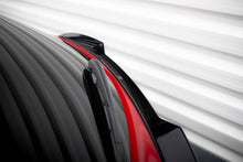 Carica l'immagine nel visualizzatore di Gallery, Estensione Spoiler Inferiore 3D Alfa Romeo Tonale Mk1