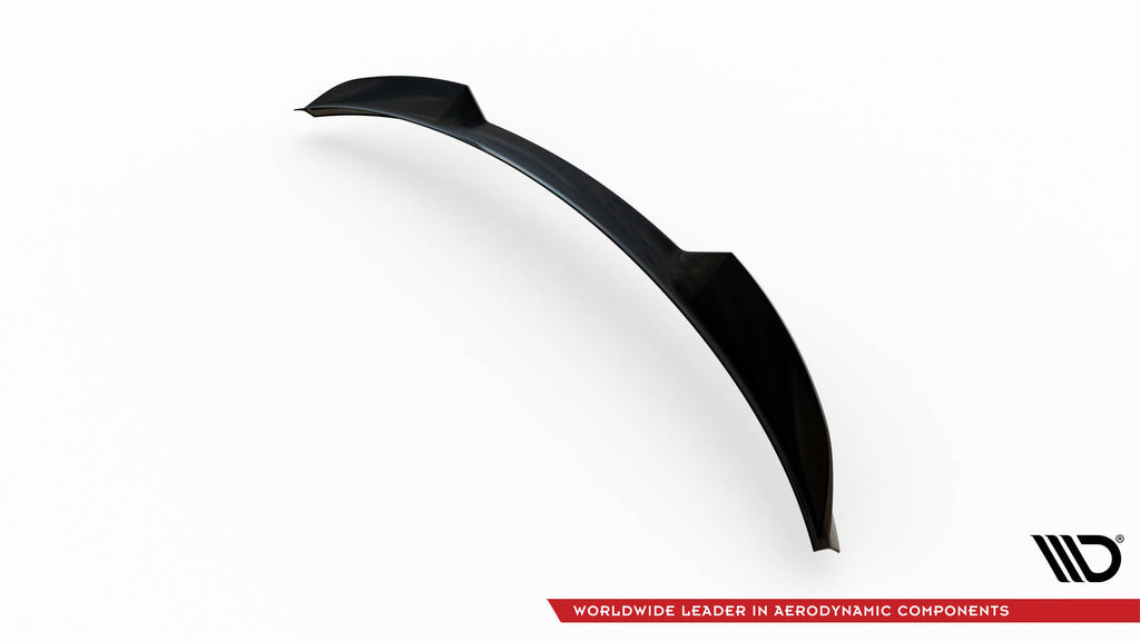 Estensione Spoiler Inferiore 3D Alfa Romeo Tonale Mk1