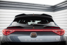 Carica l'immagine nel visualizzatore di Gallery, Estensione Spoiler Inferiore 3D Cupra Formentor Mk1 Maxton Design