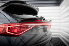Carica l'immagine nel visualizzatore di Gallery, Estensione Spoiler Inferiore 3D Cupra Formentor Mk1 Maxton Design