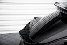 Carica l'immagine nel visualizzatore di Gallery, Estensione Spoiler Inferiore 3D Lexus RX Mk4 Facelift