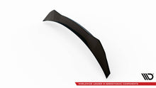 Carica l'immagine nel visualizzatore di Gallery, Estensione Spoiler Inferiore 3D Lexus RX Mk4 Facelift