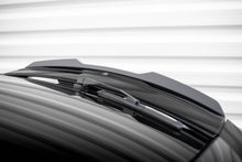 Load image into Gallery viewer, Estensione Spoiler Inferiore Honda Civic Sport Mk10 dettaglio