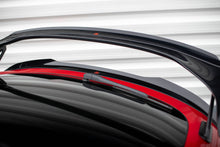 Carica l'immagine nel visualizzatore di Gallery, Estensione Spoiler Inferiore Honda Civic Type R dettaglio