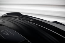 Carica l'immagine nel visualizzatore di Gallery, Estensione Spoiler Inferiore Porsche 911 992 GT3