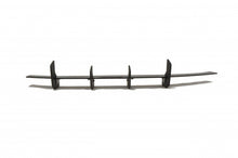 Carica l'immagine nel visualizzatore di Gallery, Diffusore e splitter Mazda 3 Mk2 Sport