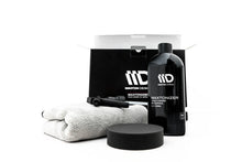 Carica l'immagine nel visualizzatore di Gallery, Maxtonizer detailer per splitter Maxton Design