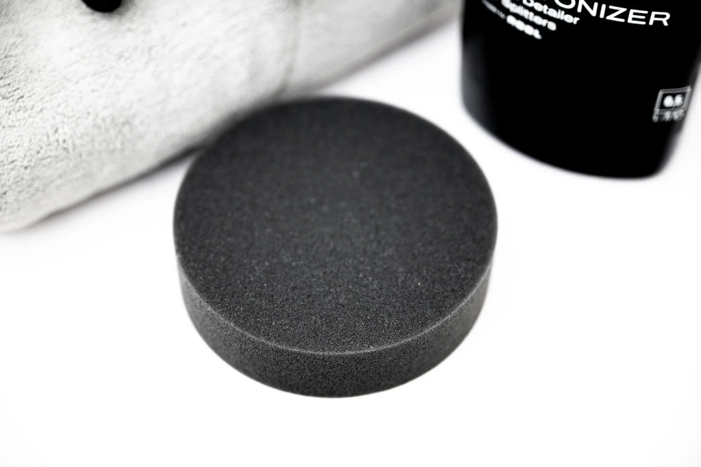 Maxtonizer detailer per splitter Maxton Design