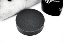 Carica l'immagine nel visualizzatore di Gallery, Maxtonizer detailer per splitter Maxton Design