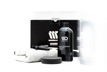 Carica l'immagine nel visualizzatore di Gallery, Maxtonizer detailer per splitter Maxton Design