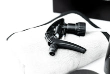 Carica l'immagine nel visualizzatore di Gallery, Maxtonizer detailer per splitter Maxton Design