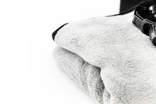 Carica l'immagine nel visualizzatore di Gallery, Maxtonizer detailer per splitter Maxton Design