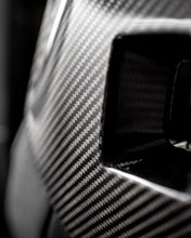 Load image into Gallery viewer, Poggiatesta in Fibra di Carbonio Prepreg BMW Serie 1 M135i F40