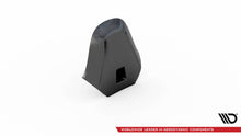 Load image into Gallery viewer, Poggiatesta in Fibra di Carbonio Prepreg BMW Serie 1 M135i F40