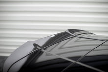Carica l'immagine nel visualizzatore di Gallery, Estensione Spoiler Lunotto Posteriore Carbonio BMW M135i 128ti F40 Maxton