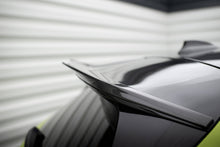 Carica l'immagine nel visualizzatore di Gallery, Estensione Spoiler Lunotto Posteriore Carbonio BMW M135i 128ti F40 Maxton