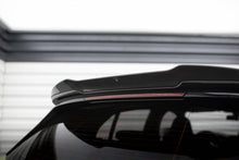 Carica l'immagine nel visualizzatore di Gallery, Estensione Spoiler Lunotto Posteriore Carbonio BMW M135i 128ti F40 Maxton