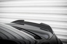 Carica l'immagine nel visualizzatore di Gallery, Estensione Spoiler Inferiore in Fibra di Carbonio Prepreg BMW M2 G87 / Serie 2 G42