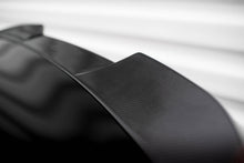 Carica l'immagine nel visualizzatore di Gallery, Estensione Spoiler Inferiore in Fibra di Carbonio Prepreg BMW M2 G87 / Serie 2 G42