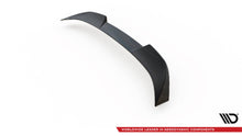 Carica l'immagine nel visualizzatore di Gallery, Estensione Spoiler Inferiore in Fibra di Carbonio Prepreg BMW M2 G87 / Serie 2 G42