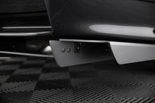Load image into Gallery viewer, Diffusore Posteriore – BMW M3 e Serie 3 M-Pack Coupé/Cabrio (E36) - em-power.it