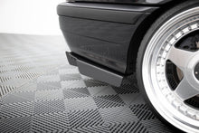 Load image into Gallery viewer, Diffusore Posteriore – BMW M3 e Serie 3 M-Pack Coupé/Cabrio (E36) - em-power.it