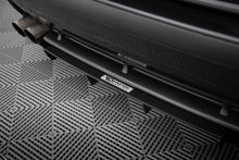 Load image into Gallery viewer, Diffusore Posteriore – BMW M3 e Serie 3 M-Pack Coupé/Cabrio (E36) - em-power.it