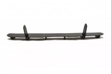 Diffusore Posteriore compatibile con Renault Megane RS Mk3 (2010-2015)
