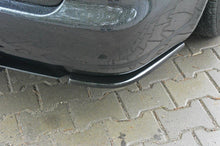 Carica l'immagine nel visualizzatore di Gallery, Splitter Laterali Posteriori Audi S4 B5 Avant