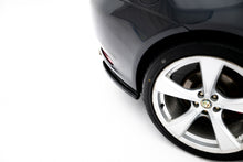 Load image into Gallery viewer, Splitter Laterali Posteriori Alfa Romeo GT