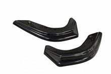 Carica l'immagine nel visualizzatore di Gallery, Splitter Laterali Posteriori Honda Jazz Mk1