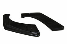 Load image into Gallery viewer, Splitter Laterali Posteriori – Honda Civic Mk9 Facelift - em-power.it
